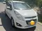 Chevrolet Spark, 4 евро позиция 2020 года, КПП Автомат, в Ташкент за 9 500 y.e. id5224901