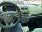 Серебристый Chevrolet Cobalt, 2 позиция 2013 года, КПП Механика, в Навои за ~8 184 y.e. id5138206