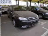 Chevrolet Gentra, 3 позиция 2024 года, КПП Автомат, в Ташкент за 15 500 y.e. id5196919, Фото №1