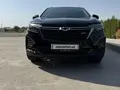 Chevrolet Equinox 2023 года, в Термез за ~30 021 y.e. id6449852