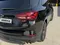 Chevrolet Equinox 2023 года, в Термез за ~29 940 y.e. id6449852