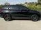 Chevrolet Equinox 2023 года, в Термез за ~29 940 y.e. id6449852