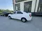 Oq Chevrolet Cobalt, 2 pozitsiya EVRO 2020 yil, КПП Mexanika, shahar Toshkent uchun 10 900 у.е. id4990462