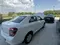 Oq Chevrolet Cobalt, 2 pozitsiya EVRO 2020 yil, КПП Mexanika, shahar Toshkent uchun 10 900 у.е. id4990462