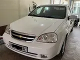 Chevrolet Lacetti, 2 позиция 2013 года, КПП Механика, в Ташкент за 9 500 y.e. id5217997, Фото №1