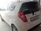 Белый Chevrolet Spark, 3 позиция 2014 года, КПП Механика, в Бухара за 7 500 y.e. id4973496