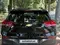 Черный Chevrolet Tracker, 3 позиция 2024 года, КПП Автомат, в Ташкент за 20 000 y.e. id5211387