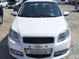 Chevrolet Nexia 3, 2 позиция 2021 года, КПП Механика, в Ургенч за ~9 085 y.e. id6434703, Фото №1