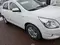Белый Chevrolet Cobalt, 3 позиция 2019 года, КПП Механика, в Ташкент за 12 000 y.e. id5159030