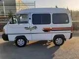 Chevrolet Damas 2020 года, в Бухара за 7 200 y.e. id5021999, Фото №1