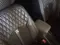 Chevrolet Gentra, 3 позиция 2023 года, КПП Автомат, в Самарканд за 15 000 y.e. id5191673