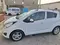 Белый Chevrolet Spark, 4 позиция 2019 года, КПП Механика, в Бухара за 9 300 y.e. id5087080