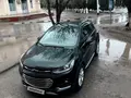 Chevrolet Tracker 2019 yil, shahar Nukus uchun ~12 485 у.е. id6666268