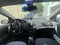 Белый Chevrolet Nexia 3, 2 позиция 2018 года, КПП Механика, в Ташкент за 7 800 y.e. id5197770