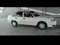 Chevrolet Nexia 2, 2 pozitsiya SOHC 2013 yil, КПП Mexanika, shahar Guliston uchun 5 600 у.е. id5199224