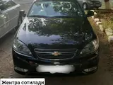 Chevrolet Gentra, 3 pozitsiya 2023 yil, КПП Avtomat, shahar Olmaliq uchun 14 900 у.е. id5216893