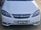 Chevrolet Lacetti, 3 позиция 2021 года, КПП Автомат, в Фергана за 13 900 y.e. id4999719