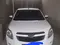 Chevrolet Cobalt, 2 позиция 2020 года, КПП Механика, в Гулистан за 10 500 y.e. id6739479