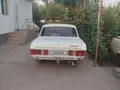 GAZ 31029 (Volga) 1993 yil, КПП Mexanika, shahar Toshkent uchun 2 500 у.е. id6531182