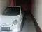 Белый Chevrolet Matiz, 3 позиция 2014 года, КПП Механика, в Ташкент за 5 000 y.e. id4897622