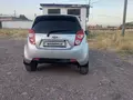 Chevrolet Spark, 2 позиция 2015 года, КПП Механика, в Ташкент за ~6 303 y.e. id6497637