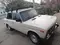 Белый ВАЗ (Lada) 2106 1988 года, КПП Механика, в Бухара за 2 000 y.e. id4899543