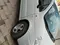 Белый Chevrolet Matiz Best, 1 позиция 2009 года, КПП Механика, в Карши за ~4 301 y.e. id2927222