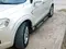 Белый Chevrolet Captiva, 1 позиция 2010 года, КПП Автомат, в Бухара за 9 300 y.e. id5217336
