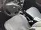 Delfin Chevrolet Nexia 2, 2 pozitsiya DOHC 2014 yil, КПП Mexanika, shahar Toshkent uchun 5 200 у.е. id4903745