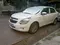 Chevrolet Cobalt, 4 позиция 2019 года, КПП Автомат, в Ташкент за 10 500 y.e. id5221774