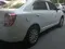 Chevrolet Cobalt, 4 pozitsiya 2019 yil, КПП Avtomat, shahar Toshkent uchun 10 500 у.е. id5221774