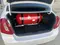 Chevrolet Gentra 2021 года, КПП Механика, в Самарканд за 11 000 y.e. id5178724