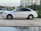 Chevrolet Gentra 2021 yil, КПП Mexanika, shahar Samarqand uchun 11 000 у.е. id5178724