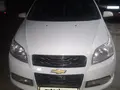 Chevrolet Nexia 3, 2 позиция 2021 года, КПП Механика, в Джизак за ~6 827 y.e. id6725877
