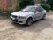 Kumush rang BMW 318 1998 yil, КПП Mexanika, shahar Urganch uchun 8 000 у.е. id5164513