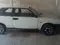 Белый ВАЗ (Lada) Самара (хэтчбек 2108) 1989 года, КПП Механика, в Бухара за ~786 y.e. id4971887
