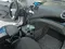 Белый Chevrolet Spark, 2 евро позиция 2020 года, КПП Автомат, в Ташкент за 7 700 y.e. id5224697