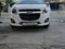 Белый Chevrolet Spark, 2 евро позиция 2020 года, КПП Автомат, в Ташкент за 7 700 y.e. id5224697