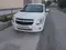 Белый Chevrolet Cobalt, 1 позиция 2013 года, КПП Механика, в Андижан за 7 300 y.e. id5207270