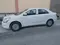 Белый Chevrolet Cobalt, 1 позиция 2013 года, КПП Механика, в Андижан за 7 300 y.e. id5207270