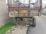 т-28 1989 yil, shahar Uzun tumani uchun ~2 520 у.е. id6449047, Fotosurat №1