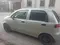 Chevrolet Matiz, 3 позиция 2009 года, КПП Механика, в Ташкент за 3 200 y.e. id4912428