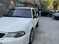 Chevrolet Nexia 2, 4 позиция SOHC 2014 года, КПП Механика, в Джизак за 5 300 y.e. id6515032