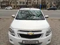 Chevrolet Cobalt, 4 позиция 2023 года, КПП Автомат, в Ташкент за 13 600 y.e. id5024990