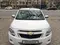 Chevrolet Cobalt, 4 позиция 2023 года, КПП Автомат, в Ташкент за 12 800 y.e. id5024990