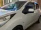 Chevrolet Spark, 3 позиция 2015 года, КПП Механика, в Ташкент за 5 500 y.e. id5176150