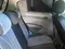 Chevrolet Spark, 3 pozitsiya 2015 yil, КПП Mexanika, shahar Toshkent uchun 5 500 у.е. id5176150