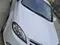Белый Chevrolet Gentra, 3 позиция 2020 года, КПП Автомат, в Самарканд за 12 500 y.e. id5132229