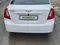 Oq Chevrolet Gentra, 3 pozitsiya 2020 yil, КПП Avtomat, shahar Samarqand uchun 12 500 у.е. id5132229