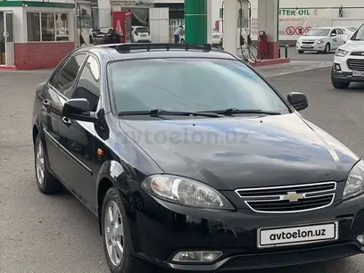 Chevrolet Gentra, 3 pozitsiya 2019 yil, КПП Avtomat, shahar Toshkent uchun 12 800 у.е. id5209065
